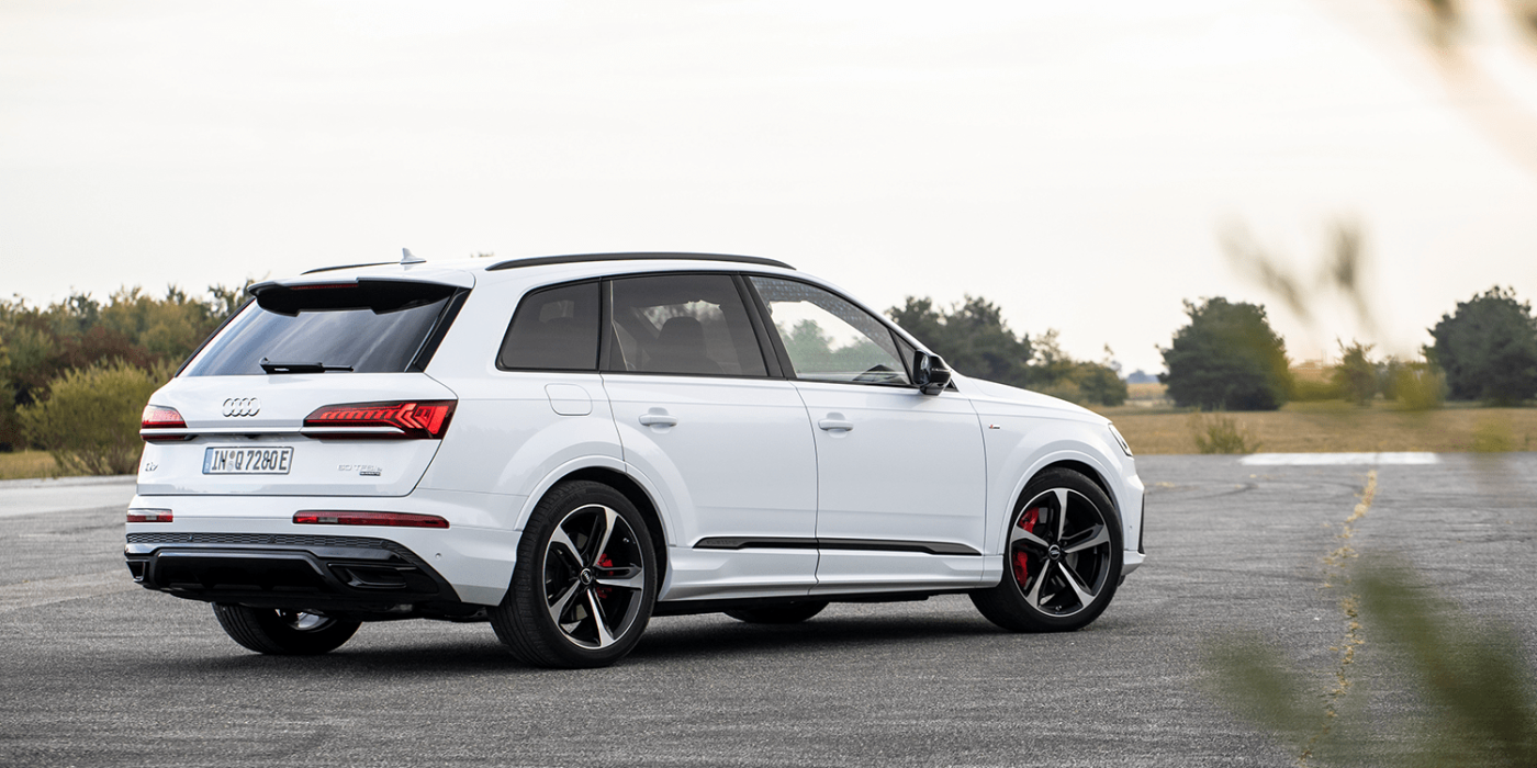 audi q7 tfsi e quattro phev mj 2020 02 min audi-q7-tfsi-e-quattro-phev-mj-2020-02-min