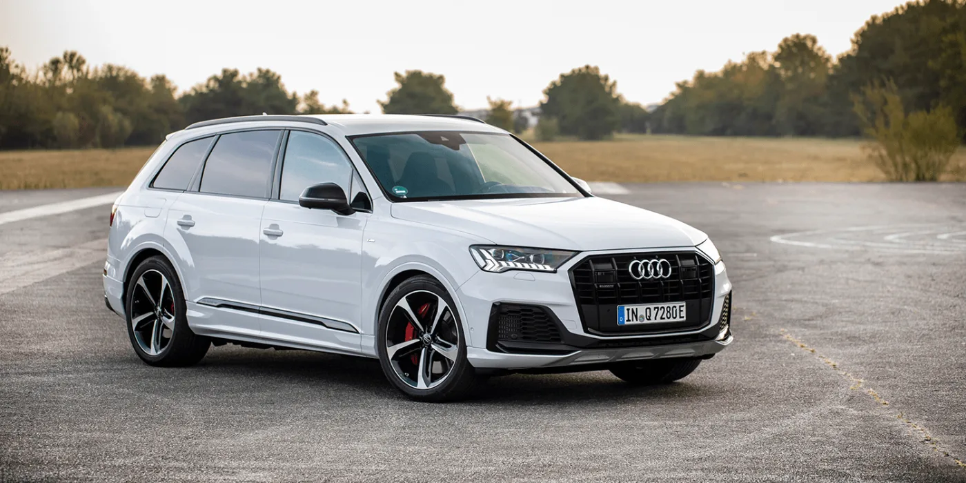 audi q7 tfsi e quattro phev mj 2020 03 min audi-q7-tfsi-e-quattro-phev-mj-2020-03-min