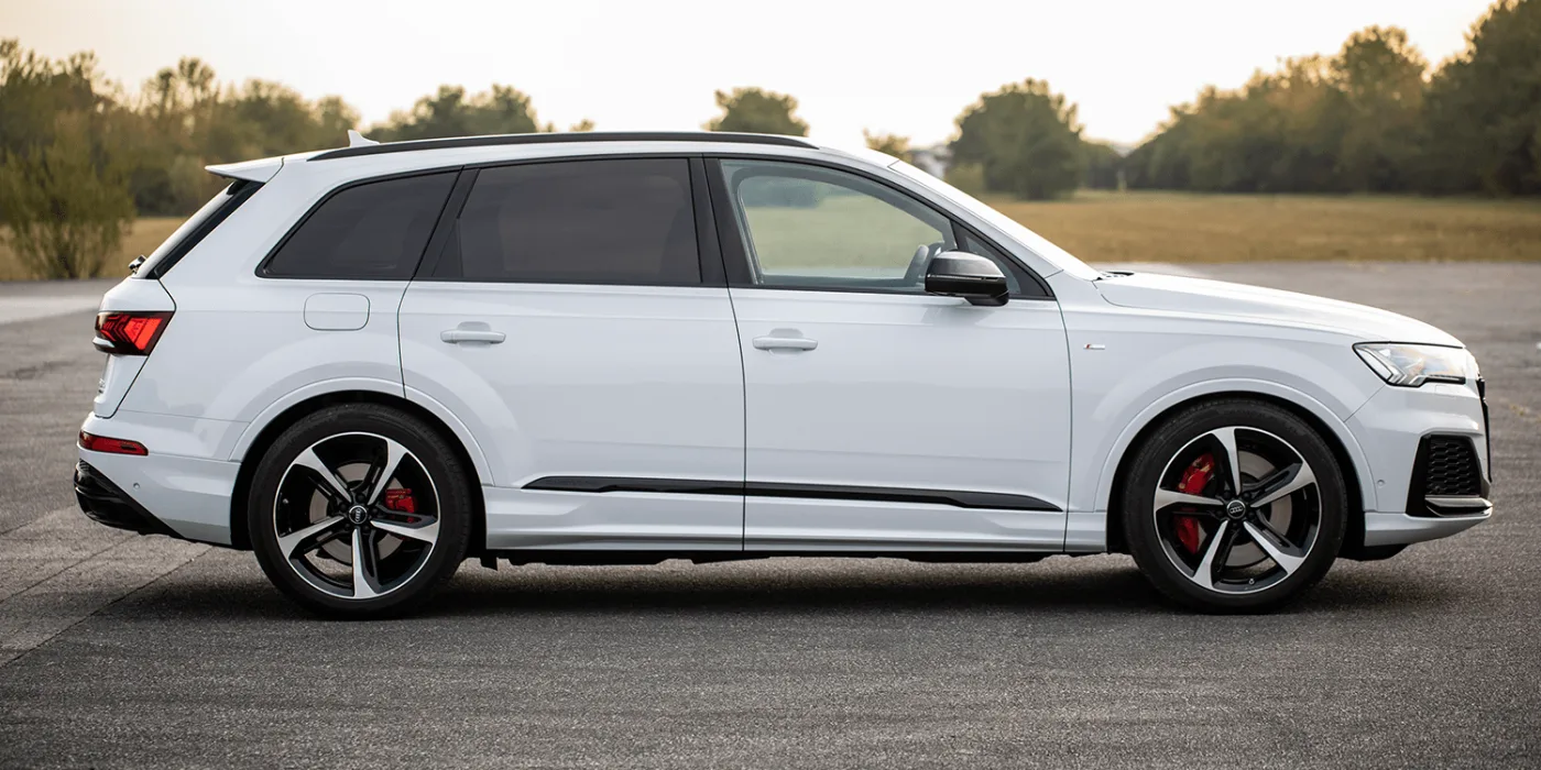 audi q7 tfsi e quattro phev mj 2020 04 min audi-q7-tfsi-e-quattro-phev-mj-2020-04-min