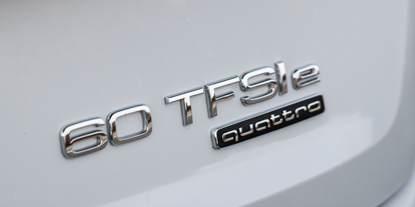 audi q7 tfsi e quattro phev mj 2020 05 min audi-q7-tfsi-e-quattro-phev-mj-2020-05-min