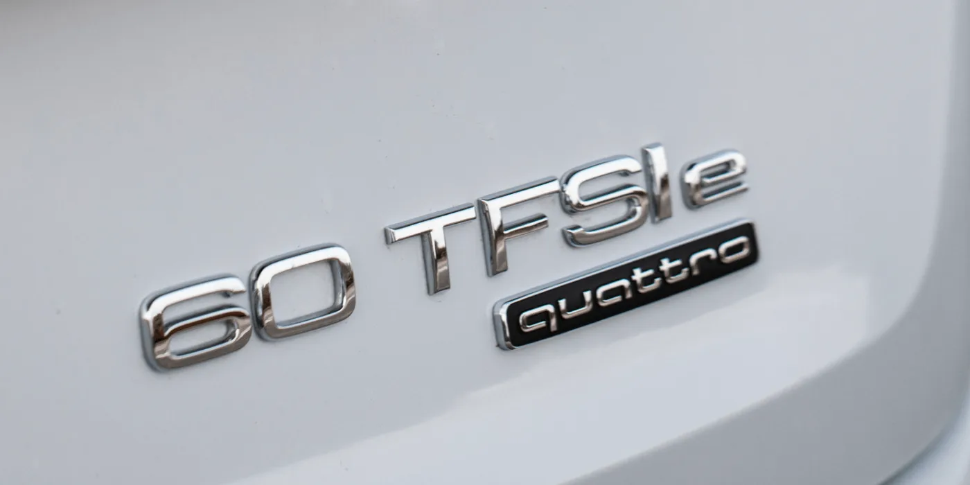audi q7 tfsi e quattro phev mj 2020 05 min audi-q7-tfsi-e-quattro-phev-mj-2020-05-min