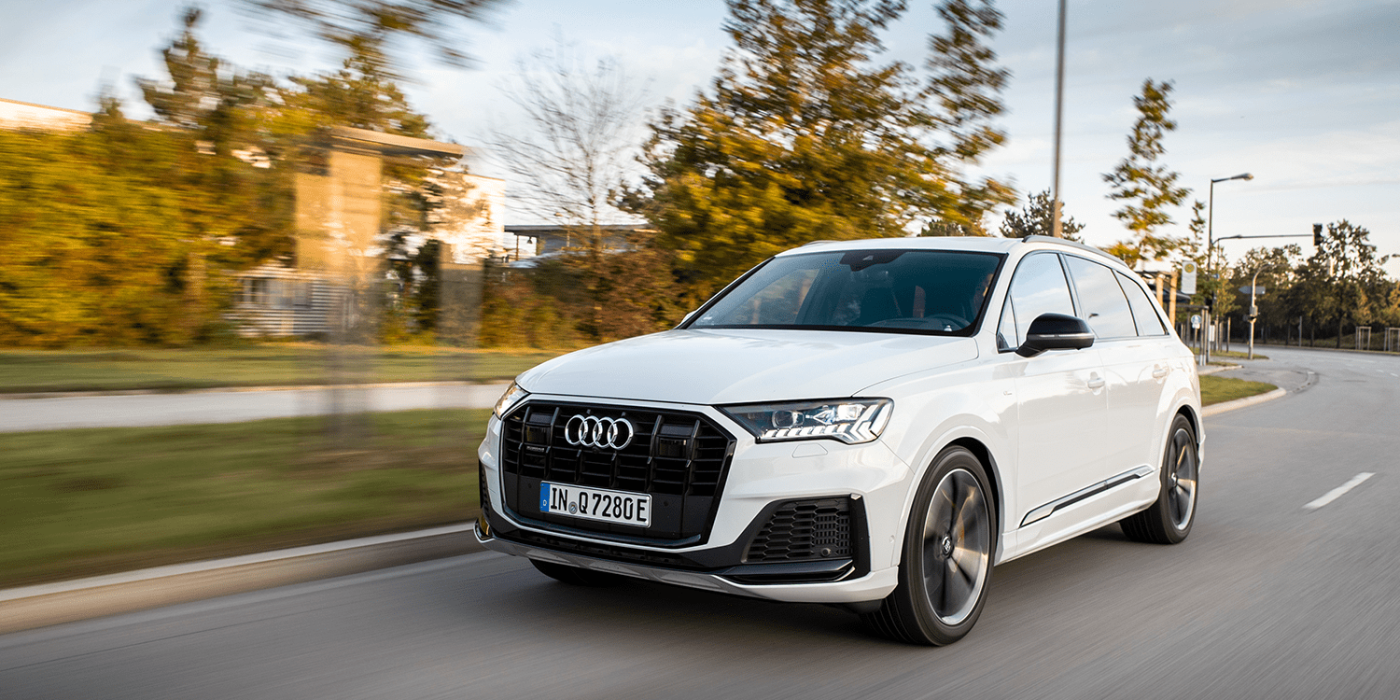 audi q7 tfsi e quattro phev mj 2020 06 min audi-q7-tfsi-e-quattro-phev-mj-2020-06-min
