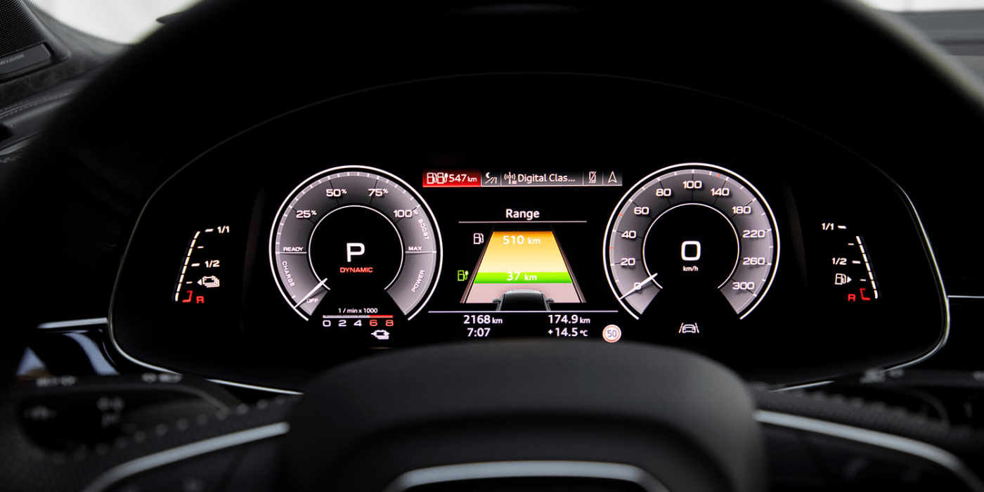 audi q7 tfsi e quattro phev mj 2020 07 min audi-q7-tfsi-e-quattro-phev-mj-2020-07-min