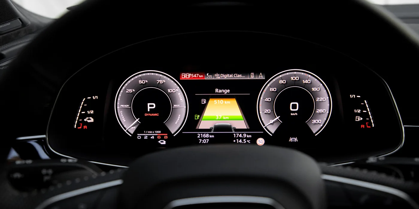 audi q7 tfsi e quattro phev mj 2020 07 min audi-q7-tfsi-e-quattro-phev-mj-2020-07-min