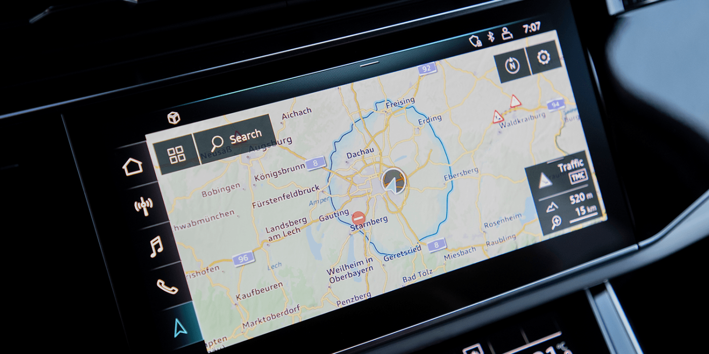 audi q7 tfsi e quattro phev mj 2020 07 navigation min audi-q7-tfsi-e-quattro-phev-mj-2020-07-navigation-min