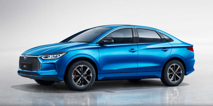 byd-e3-bev-2019-01-min