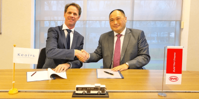 byd-keolis-niederlande-netherlands-kooperation-2019-min