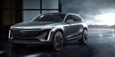 cadillac-concept-2019-min