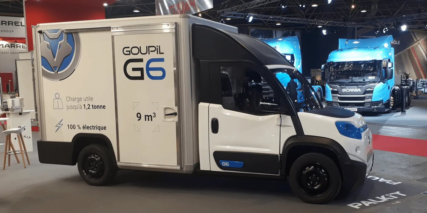 goupil g6 e transporter eléctrico 2019 01 min goupil-g6-e-transportador-electrico-2019-01-min
