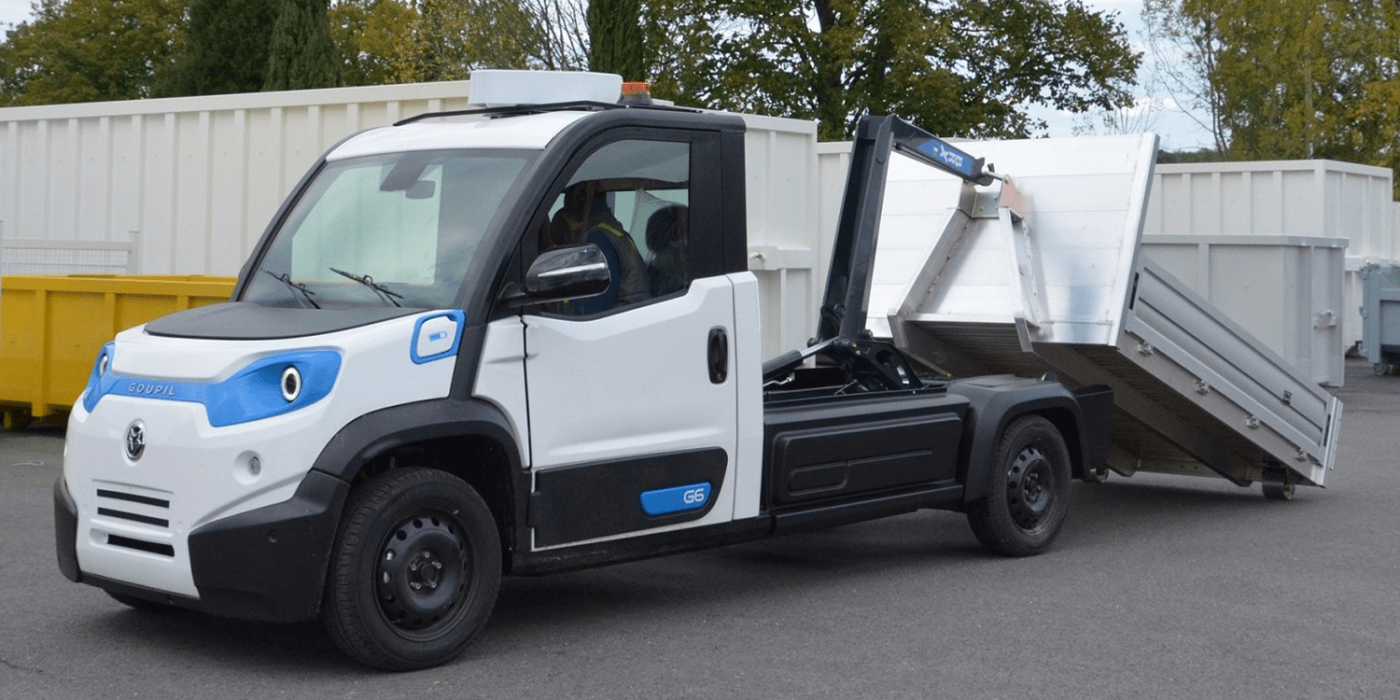 goupil-g6-e-transporter-electric-transporter-2019-02-min