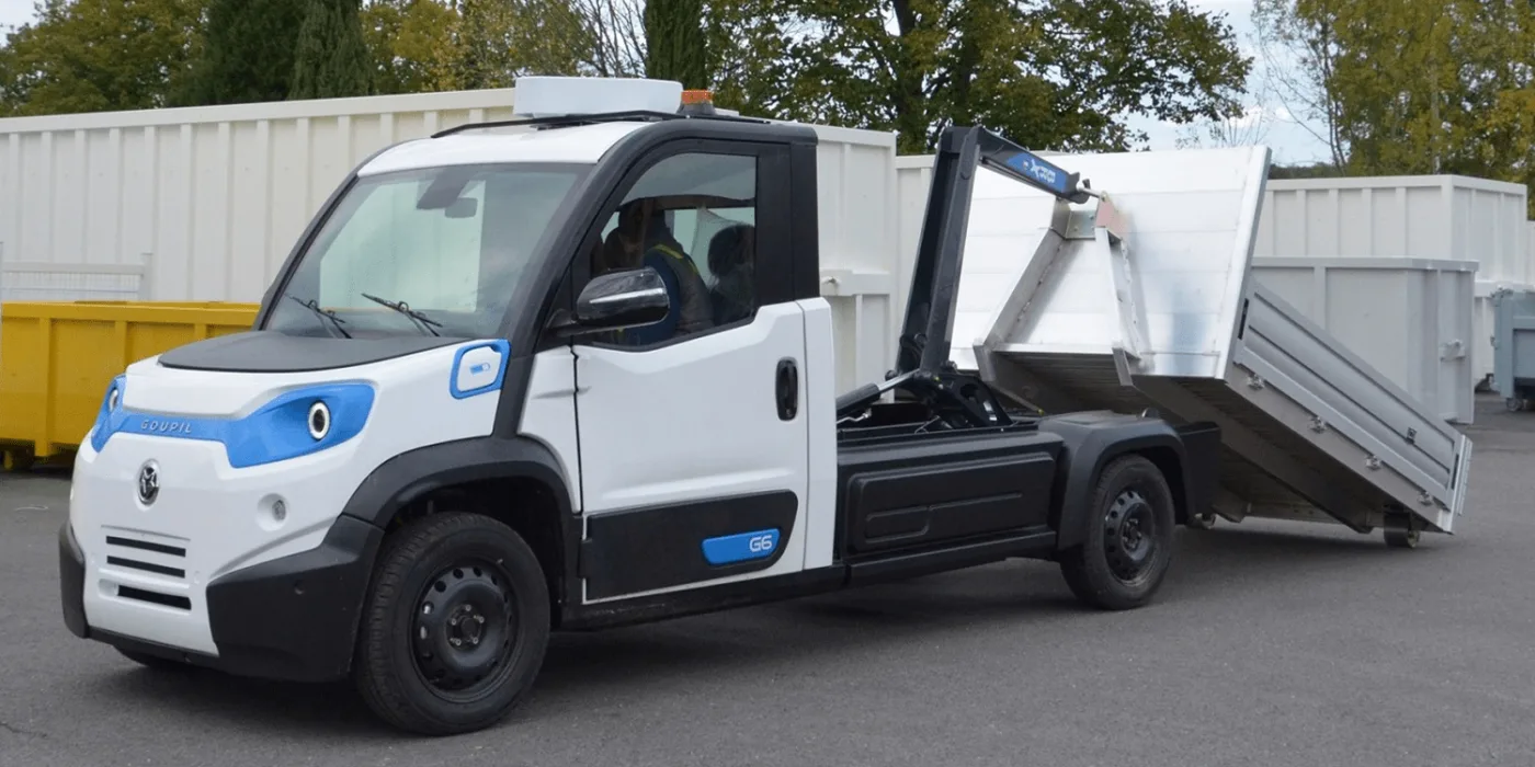 goupil g6 e transporter eléctrico 2019 02 min goupil-g6-e-transporter-electric-transporter-2019-02-min