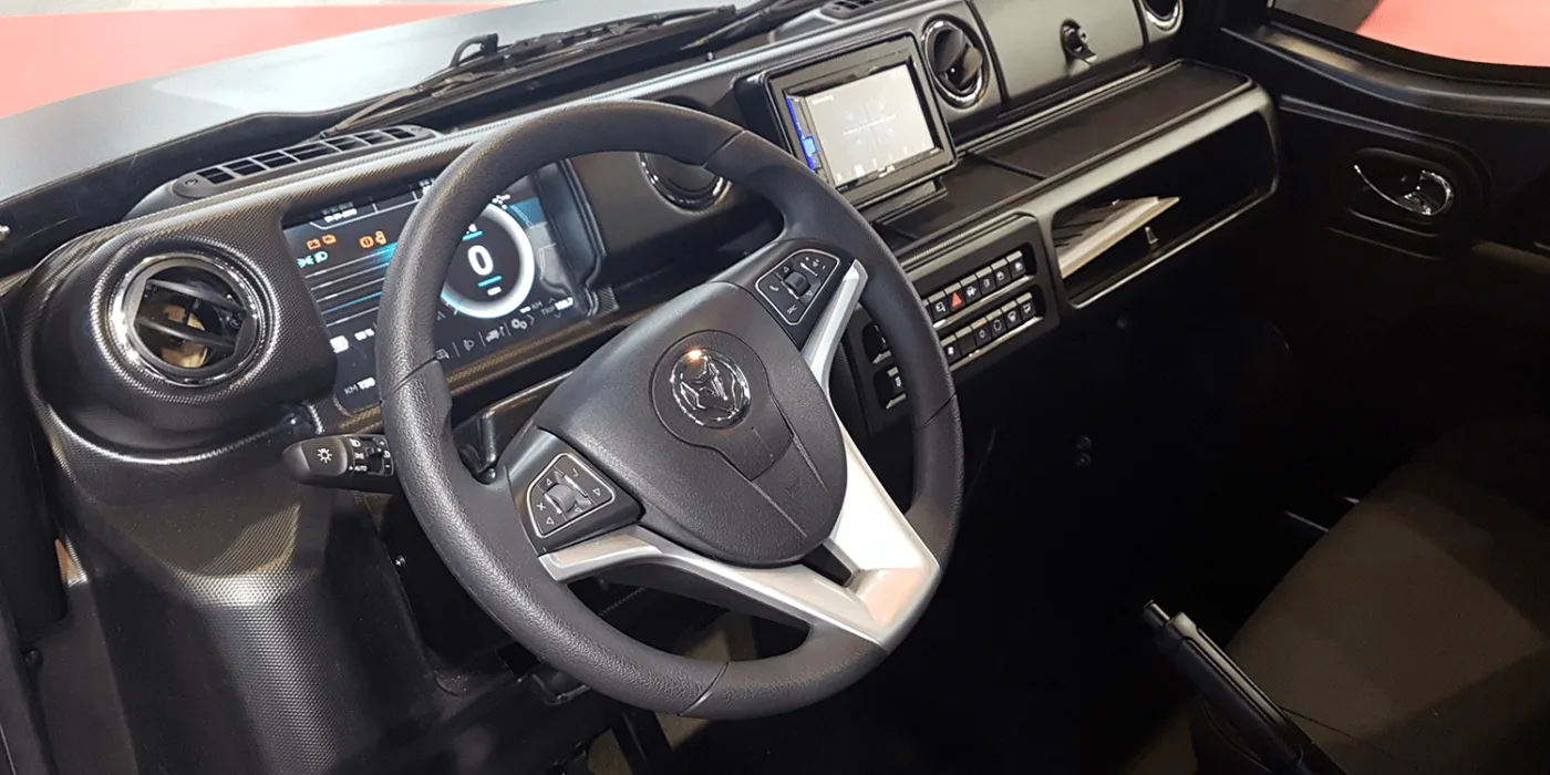 goupil g6 e transporter eléctrico 2019 03 min goupil-g6-e-transportador-electrico-2019-03-min