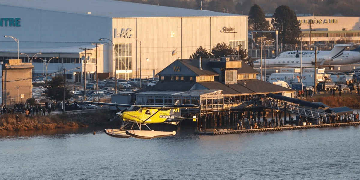 harbour air eplane e flugzeug avión eléctrico 2019 01 min harbour-air-eplane-e-flugzeug-electric-aircraft-2019-01-min