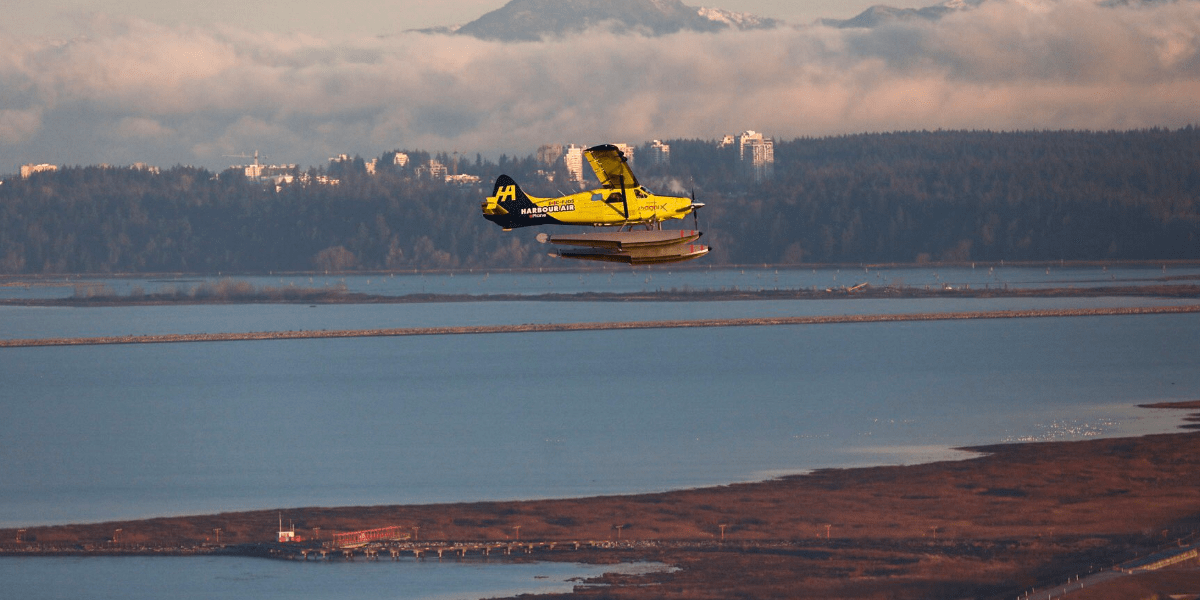 harbour-air-eplane-e-flugzeug-electric-aircraft-2019-02-min