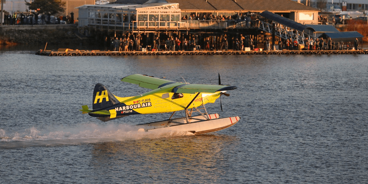 harbour-air-eplane-e-flugzeug-electric-aircraft-2019-03-min