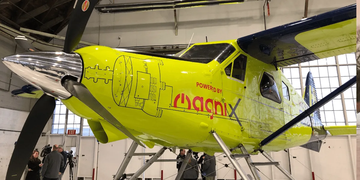 harbour air eplane e flugzeug avión eléctrico 2019 04 min harbour-air-eplane-e-flugzeug-electric-aircraft-2019-04-min