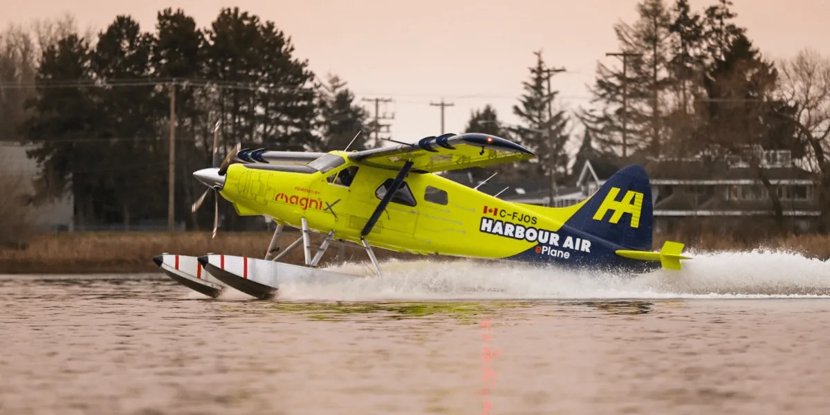 harbour air eplane e flugzeug avión eléctrico 2019 05 min harbour-air-eplane-e-flugzeug-electric-aircraft-2019-05-min