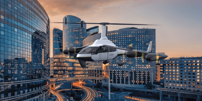 jaunt-air-mobility-vtol-2019-01-min