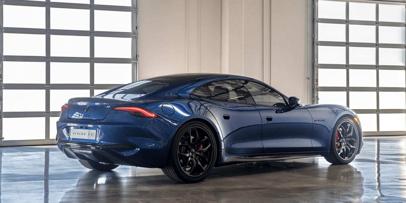 karma-automotive-revero-gts-2019-01-min