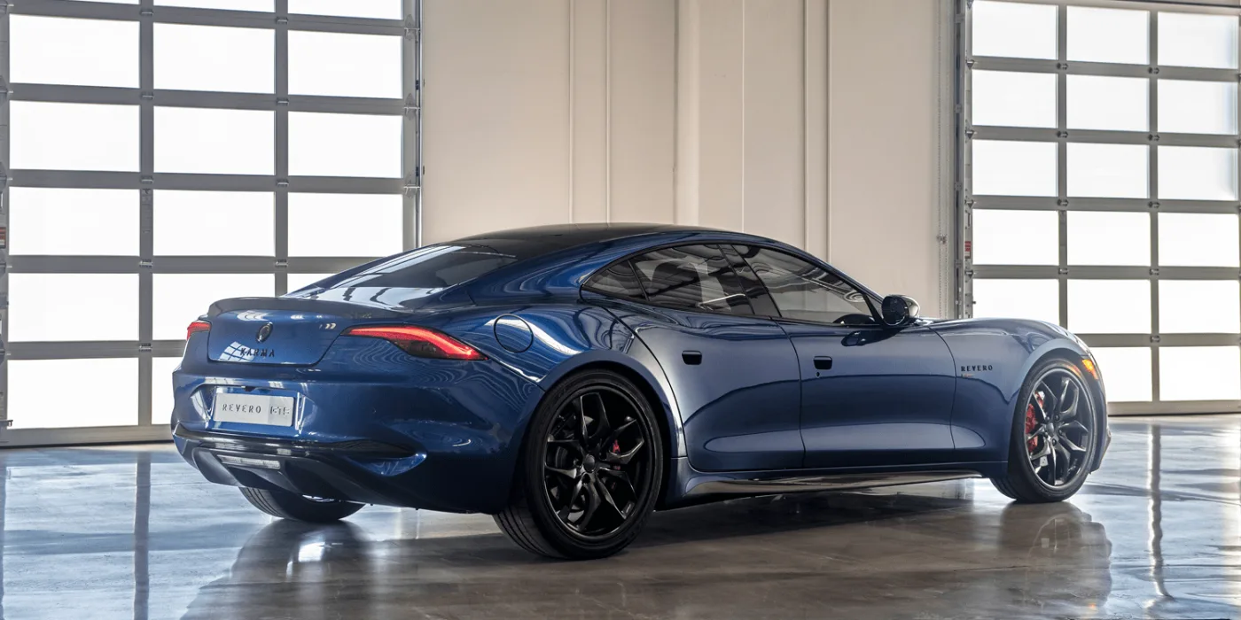 karma automotive revero gts 2019 01 min karma-automotive-revero-gts-2019-01-min