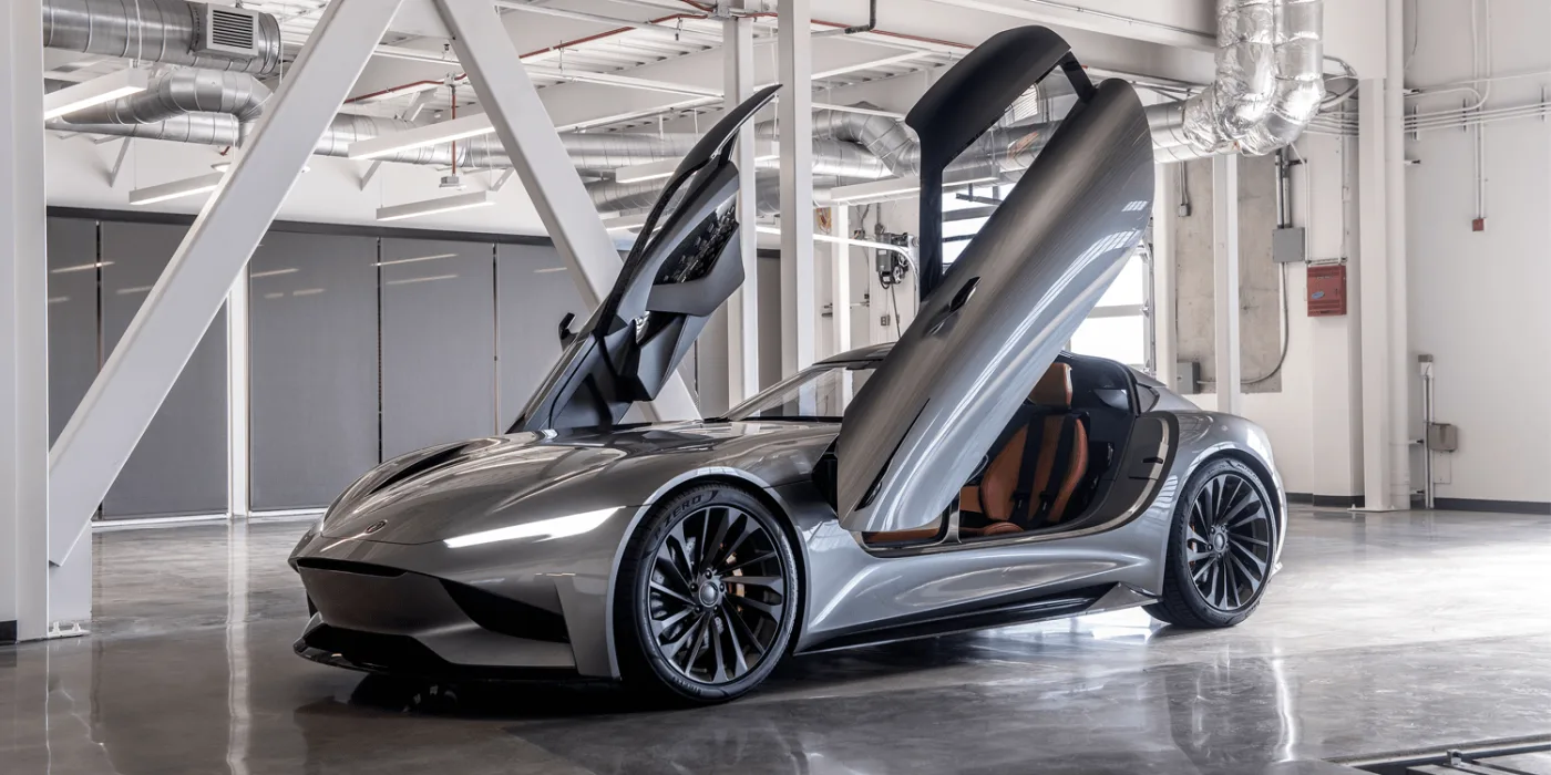 karma automotive sc2 concept car 2019 01 min karma-automotive-sc2-concept-car-2019-01-min