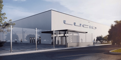 lucid-motors-factory-arizona-2019-01-min