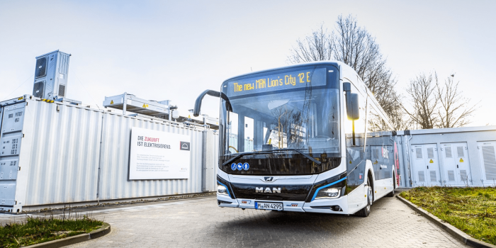 man-lions-city-e-elektrobus-electric-bus-vhh-hamburgo-2019-001-min