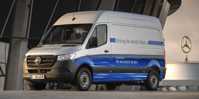 mercedes-benz-esprinter-2019-0001-min