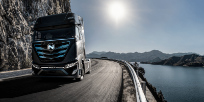 nikola-motor-nikola-tre-e-lkw-electric-truck-2019-001-min