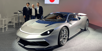 pininfarina-japan-symbolbild-2019-min