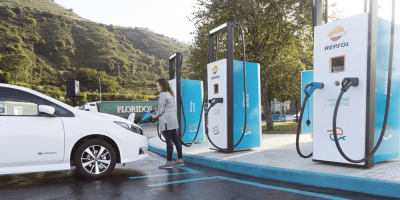 repsol-ibil-ladestation-charging-station-2019-01-min