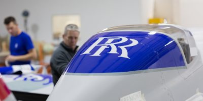 rolls-royce-accel-e-flugzeug-electric-aircraft-2