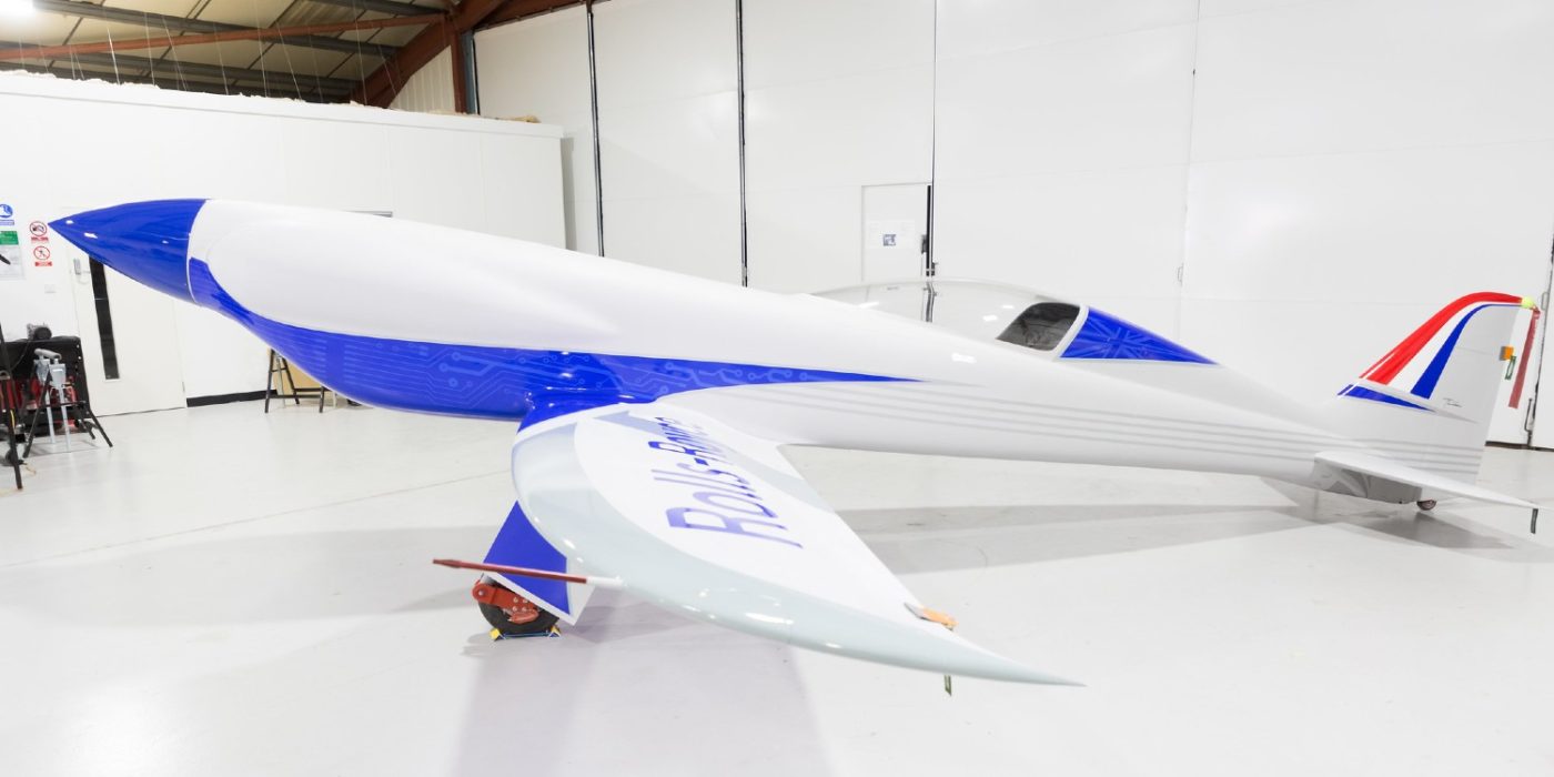 rolls-royce-accel-e-flugzeug-electric-aircraft-4