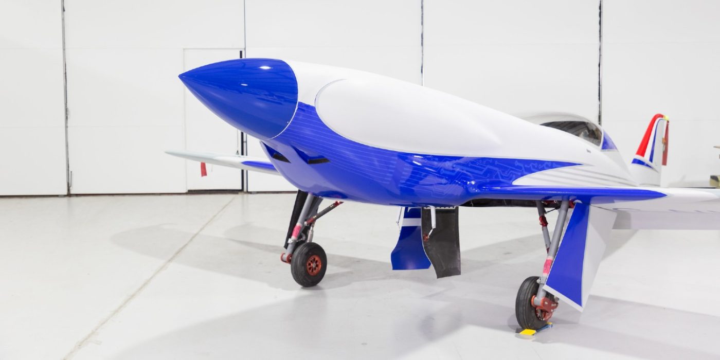 rolls-royce-accel-e-flugzeug-electric-aircraft-5