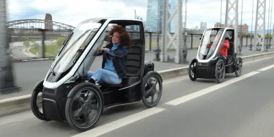 schaeffler-bio-hybrid-2019-001-min