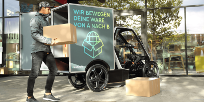 schaeffler-bio-hybrid-2019-003-min