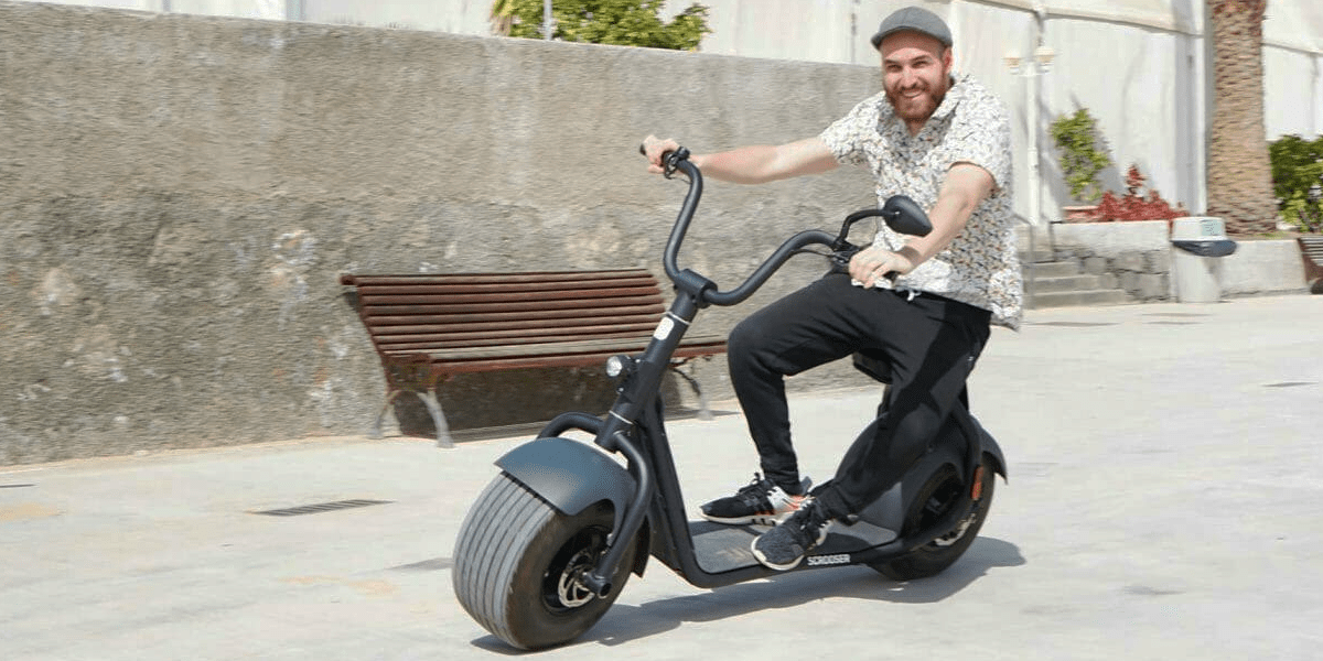 scrooser-e-roller- scooter-electrico-2019-min