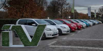 skoda-citigo-e-iv-2019-021-min