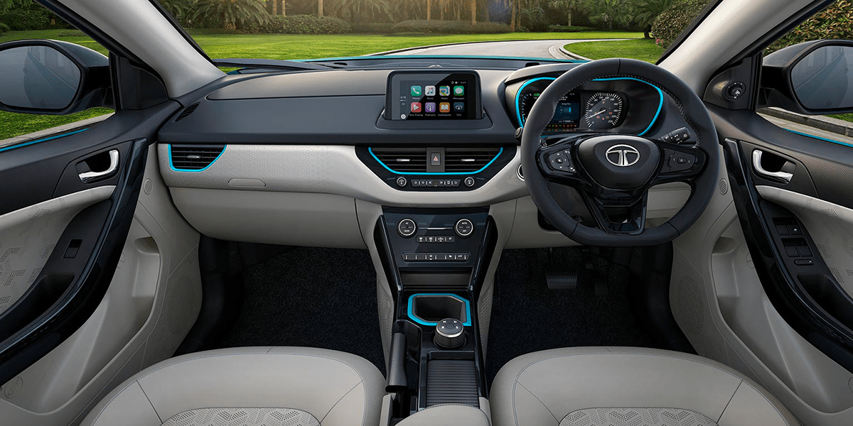 tata-motors-nexo-ev-indien-india-2019-02-min