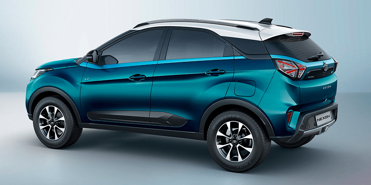 tata-motors-nexo-ev-indien-india-2019-03-min