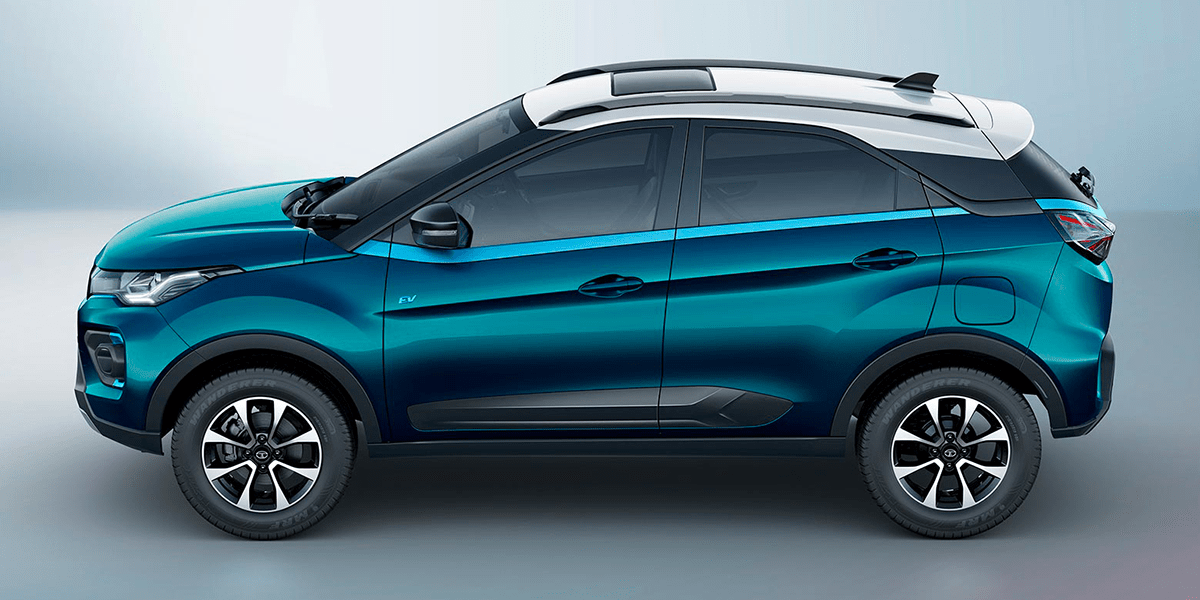 tata-motors-nexo-ev-indien-india-2019-04-min