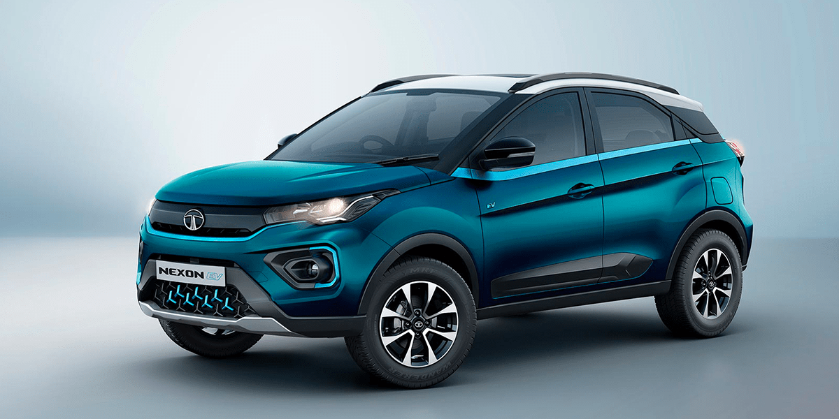 tata-motors-nexo-ev-indien-india-2019-05-min