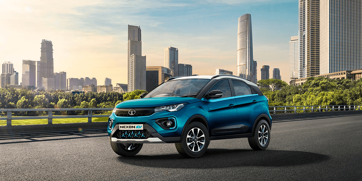 tata-motors-nexo-ev-indien-india-2019-06-min