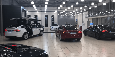 tesla-service-center-hannover-hanover-2019-04-min