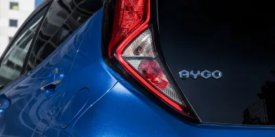 toyota-aygo-2019-symbolbild-min