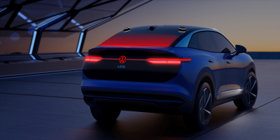 volkswagen-id-crozz-concept-2019-001-min