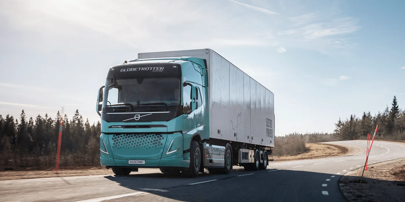 volvo electric concept truck e lkw camión eléctrico 2019 01 min volvo-electric-concept-truck-e-lkw-electric-truck-2019-01-min