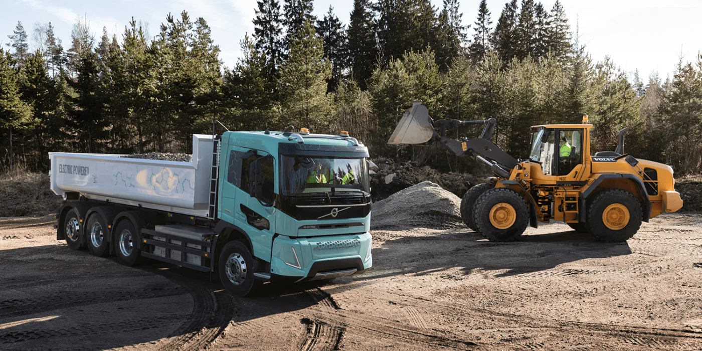 volvo electric concept truck e lkw camión eléctrico 2019 02 min volvo-electric-concept-truck-e-lkw-electric-truck-2019-02-min