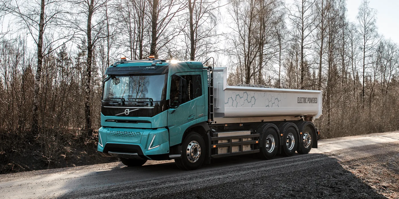 volvo electric concept truck e lkw camión eléctrico 2019 03 min volvo-electric-concept-truck-e-lkw-electric-truck-2019-03-min