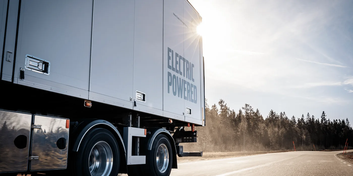 volvo electric concept truck e lkw camión eléctrico 2019 05 min volvo-electric-concept-truck-e-lkw-electric-truck-2019-05-min